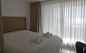 Dos Orillas - Apartamento 510
